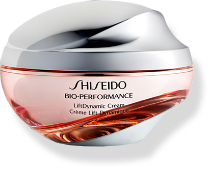 Bio-performance LiftDynamic cream