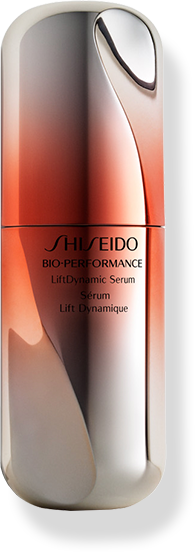 Bio-performance LiftDynamic serum